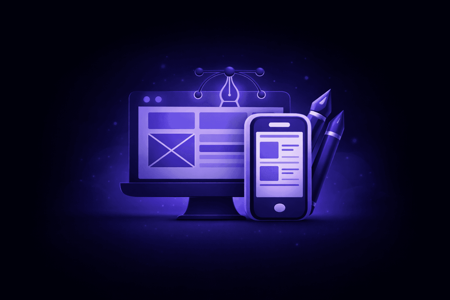 Design & Prototypage