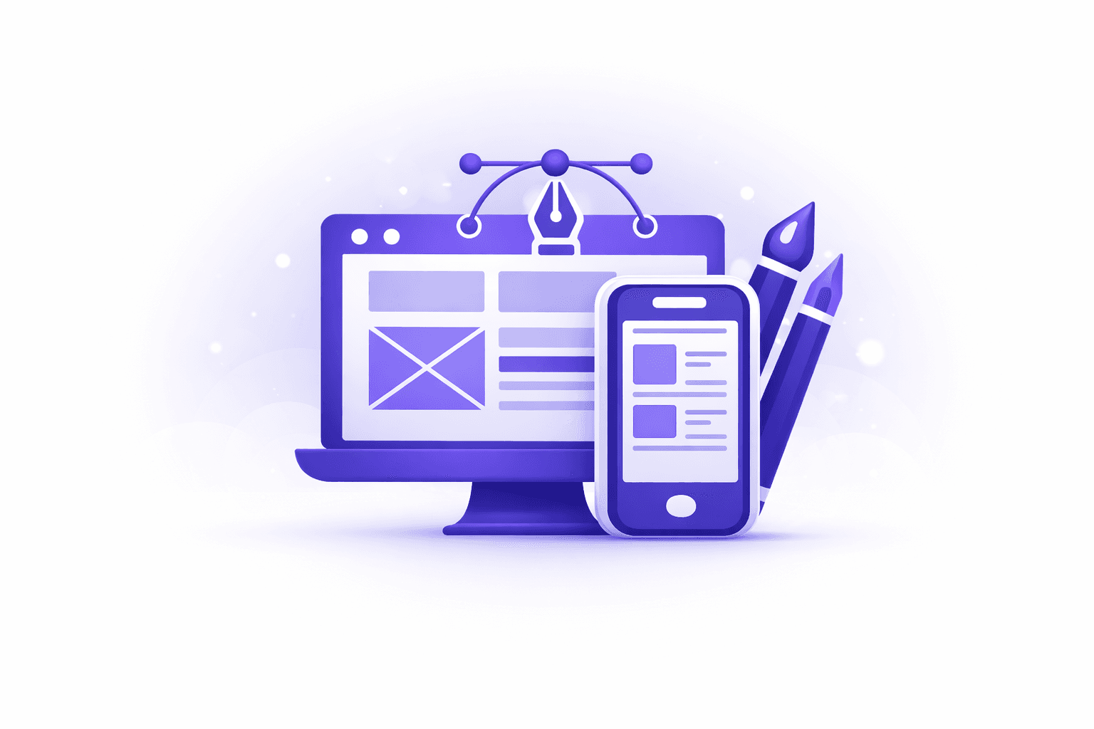 Design & Prototypage