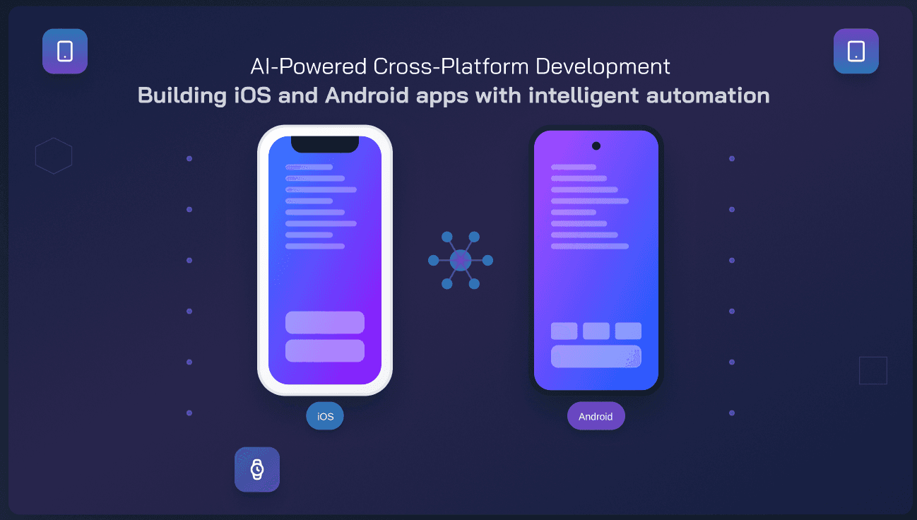 Latest Mobile Development News: What's Shaping the Industry in 2025