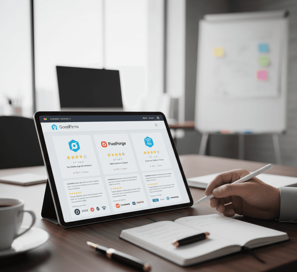 The Future of Marketing in Morocco: How Businesses Are Embracing Digital Transformation